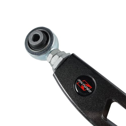 K-Tuned 06-15 Civic Rear Camber Kit | KTD-RUR-615 | K Series Parts